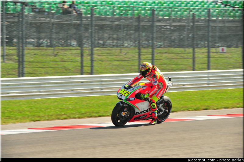 motogp_rossi_006_saint_marin_misano_2012
