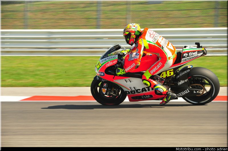 motogp_rossi_007_saint_marin_misano_2012