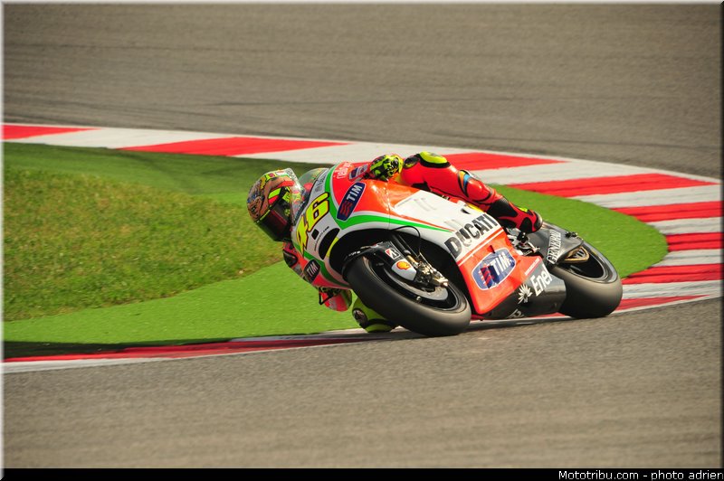 motogp_rossi_008_saint_marin_misano_2012