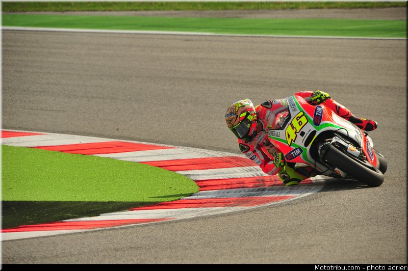 motogp_rossi_009_saint_marin_misano_2012