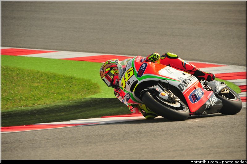 motogp_rossi_010_saint_marin_misano_2012