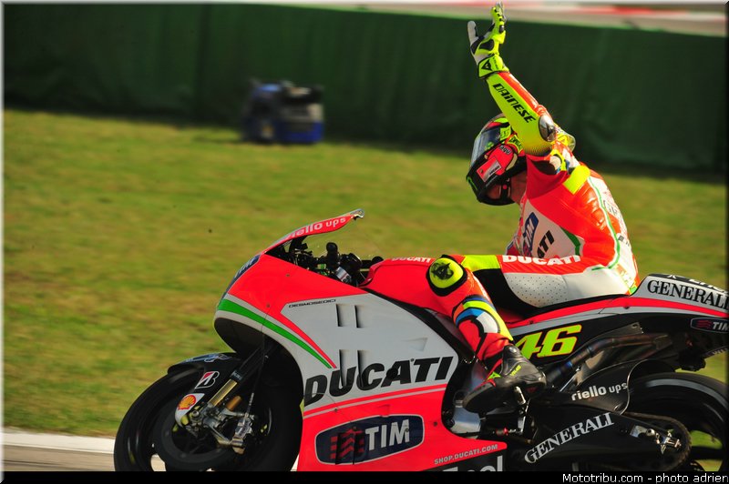 motogp_rossi_012_saint_marin_misano_2012