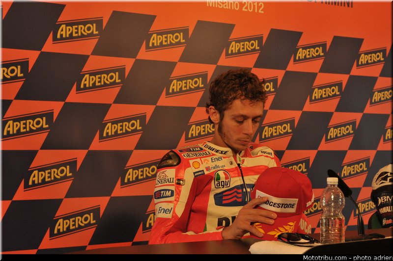motogp_rossi_015_saint_marin_misano_2012
