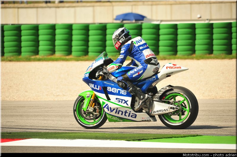 motogp_salom_001_saint_marin_misano_2012