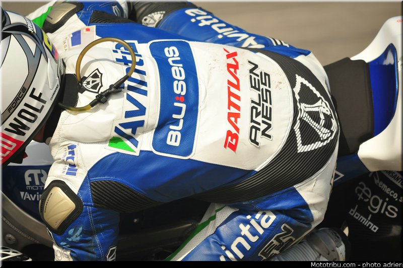 motogp_salom_002_saint_marin_misano_2012