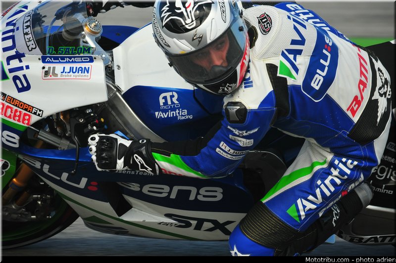 motogp_salom_003_saint_marin_misano_2012