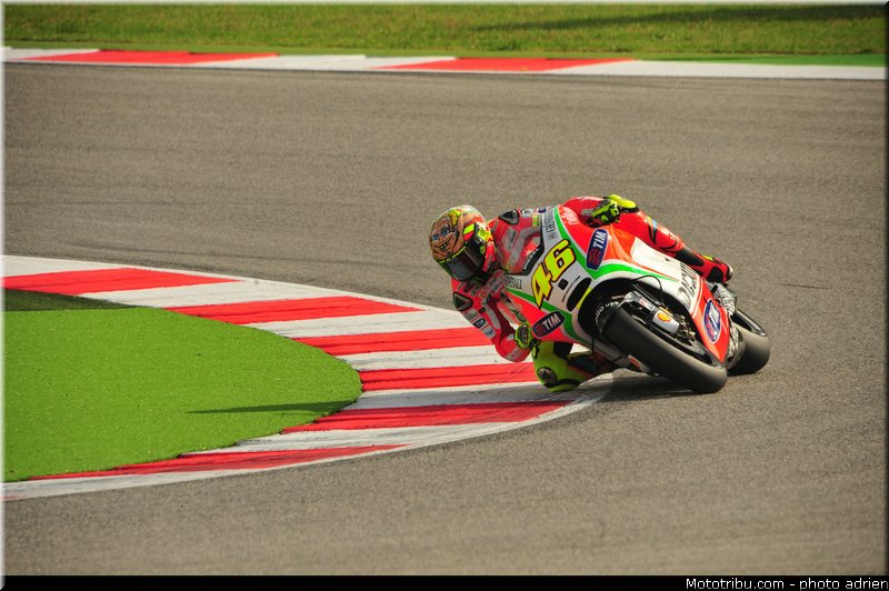 motogp_salom_004_saint_marin_misano_2012