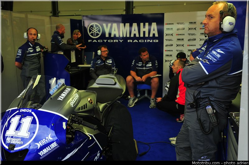 motogp_spies_001_saint_marin_misano_2012
