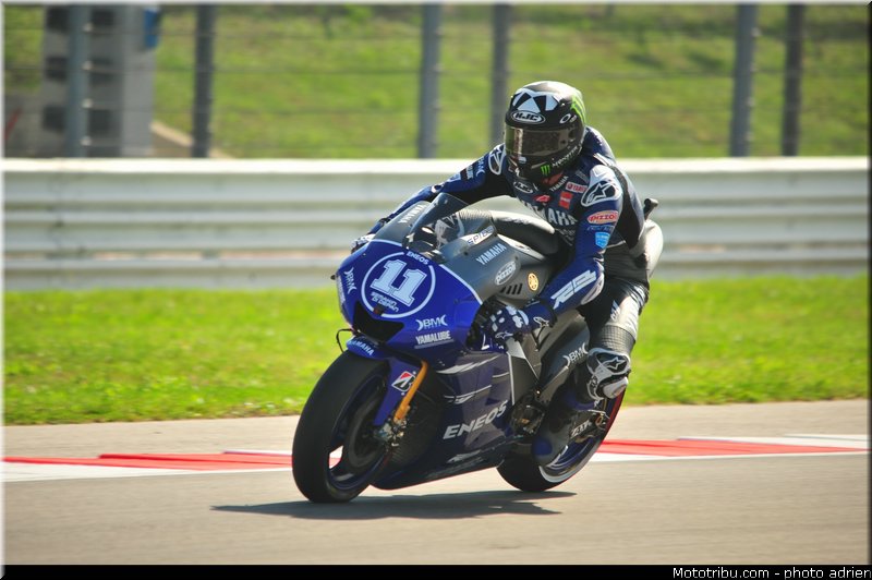 motogp_spies_005_saint_marin_misano_2012