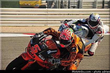 moto2_003_saint_marin_misano_2012.jpg