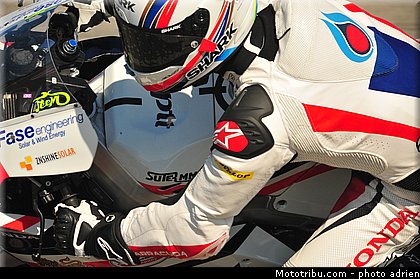 moto2_004_saint_marin_misano_2012.jpg
