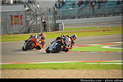 moto2_005_saint_marin_misano_2012.jpg