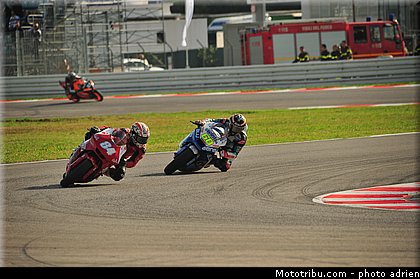 moto2_006_saint_marin_misano_2012.jpg