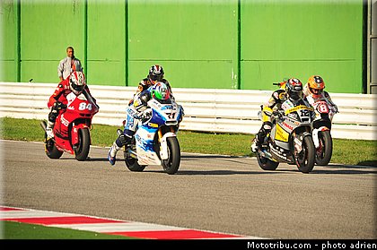 moto2_007_saint_marin_misano_2012.jpg