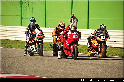 moto2_008_saint_marin_misano_2012.jpg