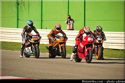 moto2_009_saint_marin_misano_2012.jpg