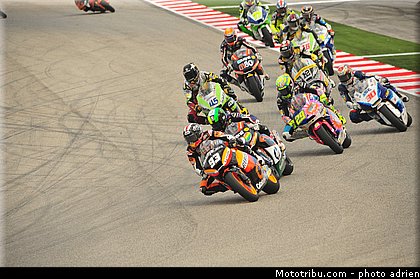 moto2_010_saint_marin_misano_2012.jpg