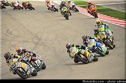 moto2_011_saint_marin_misano_2012.jpg