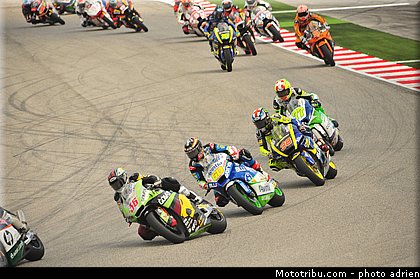 moto2_012_saint_marin_misano_2012.jpg