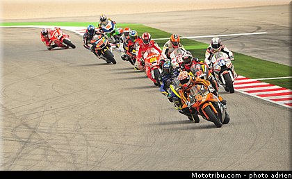 moto2_013_saint_marin_misano_2012.jpg