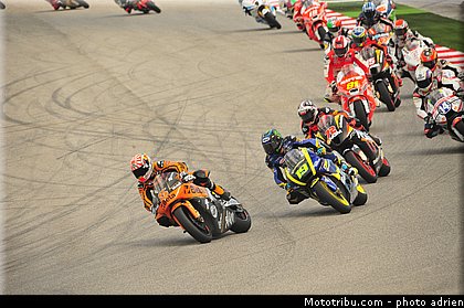 moto2_014_saint_marin_misano_2012.jpg