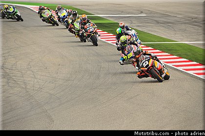 moto2_015_saint_marin_misano_2012.jpg
