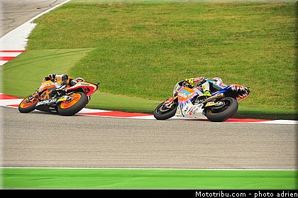 moto2_016_saint_marin_misano_2012.jpg