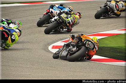 moto2_018_saint_marin_misano_2012.jpg