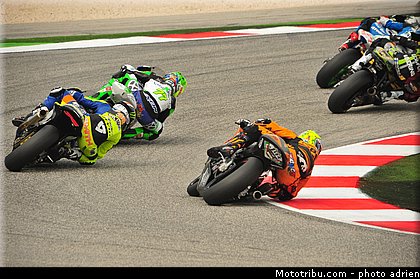 moto2_019_saint_marin_misano_2012.jpg