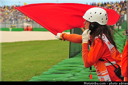 moto2_021_saint_marin_misano_2012.jpg