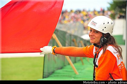 moto2_022_saint_marin_misano_2012.jpg