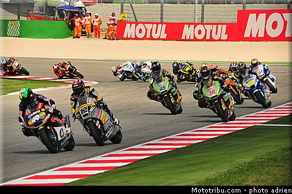 moto2_024_saint_marin_misano_2012.jpg