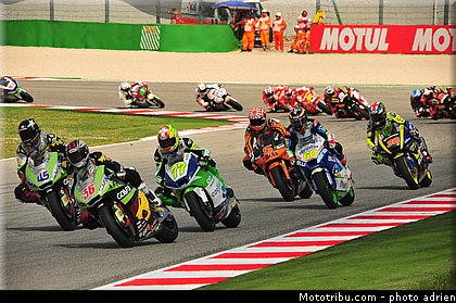 moto2_025_saint_marin_misano_2012.jpg