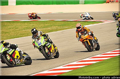 moto2_027_saint_marin_misano_2012.jpg