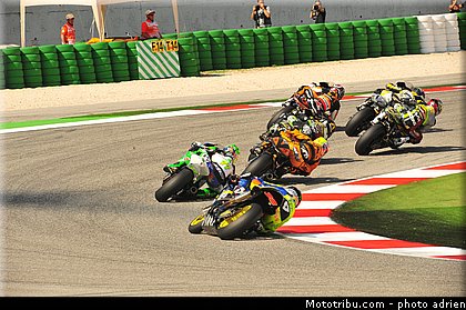 moto2_028_saint_marin_misano_2012.jpg