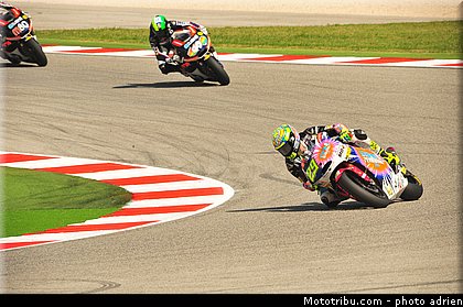 moto2_029_saint_marin_misano_2012.jpg