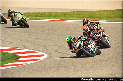 moto2_030_saint_marin_misano_2012.jpg