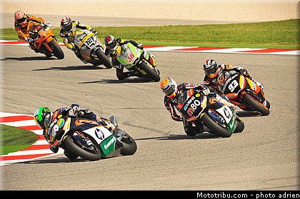 moto2_031_saint_marin_misano_2012.jpg