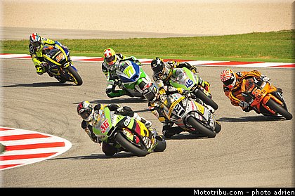 moto2_032_saint_marin_misano_2012.jpg