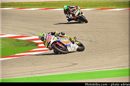 moto2_033_saint_marin_misano_2012.jpg