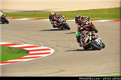 moto2_034_saint_marin_misano_2012.jpg