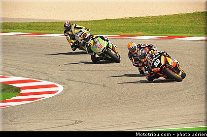 moto2_035_saint_marin_misano_2012.jpg