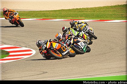 moto2_036_saint_marin_misano_2012.jpg