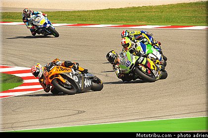 moto2_037_saint_marin_misano_2012.jpg