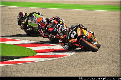 moto2_038_saint_marin_misano_2012.jpg