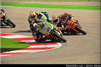 moto2_039_saint_marin_misano_2012.jpg