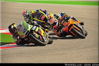 moto2_040_saint_marin_misano_2012.jpg