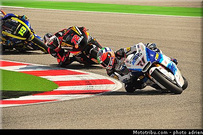 moto2_041_saint_marin_misano_2012.jpg