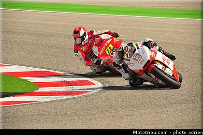 moto2_042_saint_marin_misano_2012.jpg