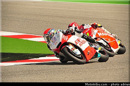 moto2_043_saint_marin_misano_2012.jpg